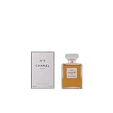 chennal perfume|chanel perfume uk.